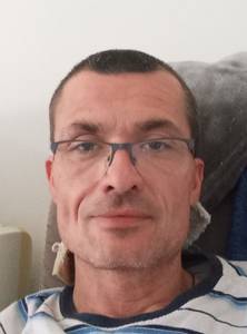 rencontre avec Clark