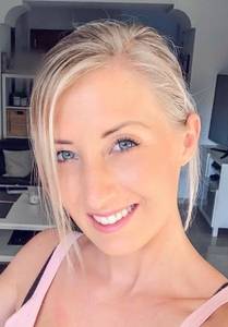 Lindsay rencontre avec Lindsay