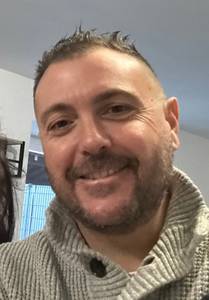 Juan rencontre avec Juan