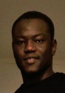 rencontre avec Myron