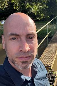 rencontre avec Francis