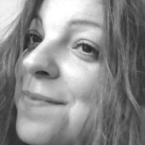 rencontre avec Whitney