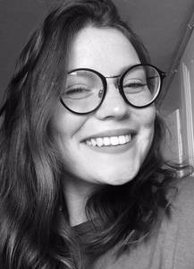 Tara rencontre avec Tara