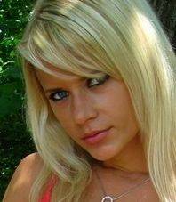 Femme célibataire 48 ans à La Chaux-de-Fonds