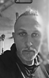 Charles rencontre avec Charles