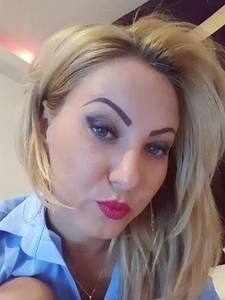 rencontre avec Joann