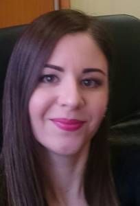 Petite coquine  super chaude à plan-cul-wolfisheim