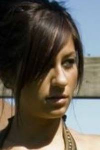 Plan cul rapide avec femme  coquine à loiret