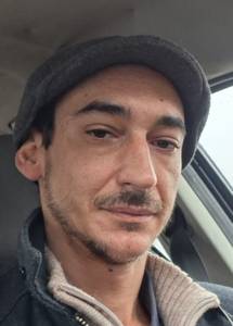 Guadalupe rencontre avec Guadalupe