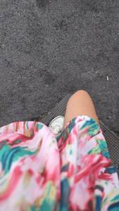 Photo femme 1