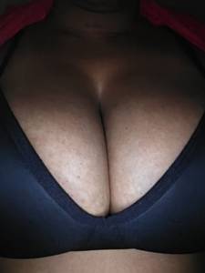 Photo femme 3