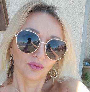 Jeanne rencontre avec Jeanne