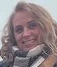 Plan cul rapide avec femme  super chaude de plan-cul-vitrimont