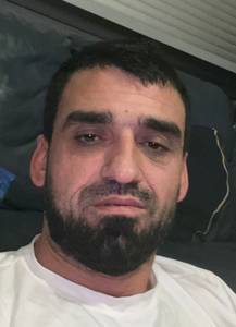 rencontre avec Pablo