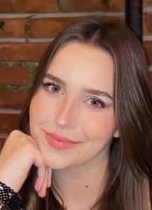 Lori rencontre avec Lori