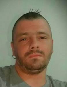 Marcus rencontre avec Marcus