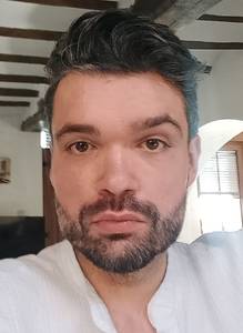 rencontre avec Daniel