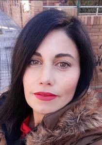 Femme célibataire 43 ans à Neuchatel