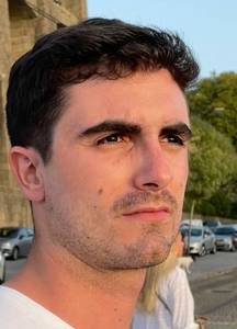 célibataire 28 ans