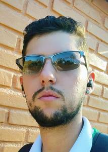 BrunoSP06, femme coquine de 26 ans - Mairipor�