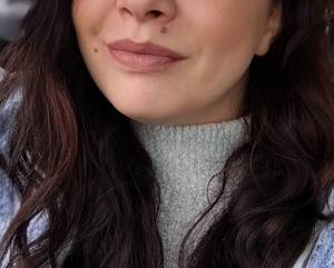 Martynakowalska12, femme coquine de 28 ans - Gostynin