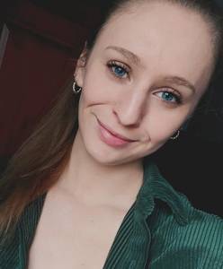 rencontre avec Mindy