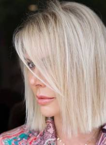 Julia rencontre avec Julia