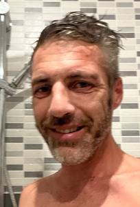 rencontre avec Shawn