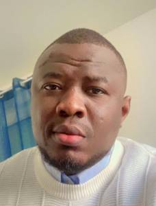 Jordan rencontre avec Jordan