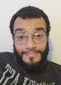 Lance rencontre avec Lance