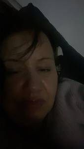 rencontre avec Margaret