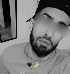 rencontre avec Pat