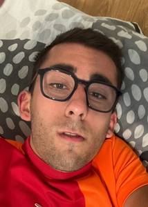 rencontre avec Andres