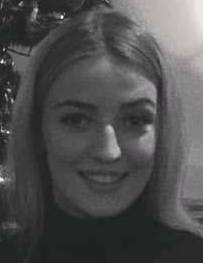 rencontre avec Kristine