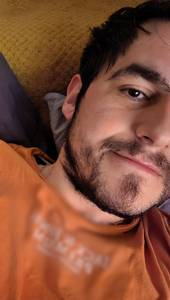 rencontre avec Stuart