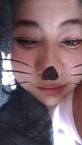 Rosacirineu, femme coquine de 49 ans - Belm