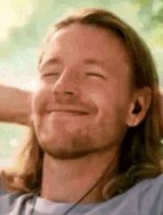 rencontre avec Rolando