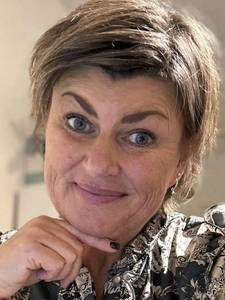 Femme célibataire 52 ans à Strasbourg