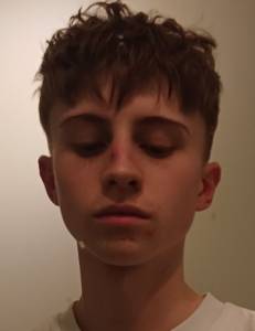 Jason rencontre avec Jason