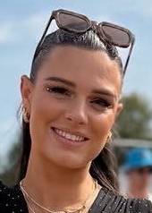 rencontre avec Becky