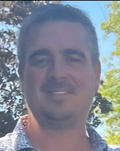 rencontre avec Clayton