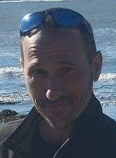 Jeffrey rencontre avec Jeffrey