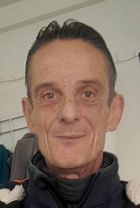 Photo du profil Max, 54 ans à Nantes