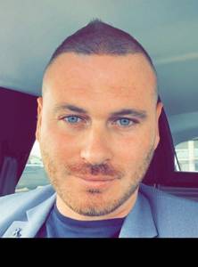 rencontre avec Garrett