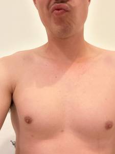 Photo du profil Bill, 21 ans à Auch