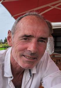 Edwin rencontre avec Edwin