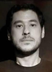 Domingo rencontre avec Domingo