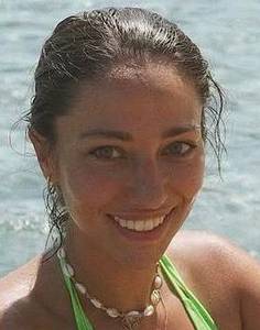 Photo Coquinecxaro210