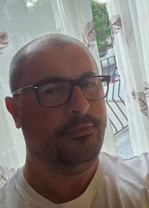 rencontre avec Adrian