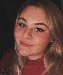 Emma, femme coquine de 29 ans - Seine-Saint-Denis